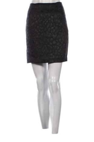 Sukňa H&M, Veľkosť S, Farba Čierna, Cena  18,95 €