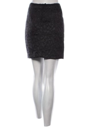 Sukňa H&M, Veľkosť S, Farba Čierna, Cena  18,95 €