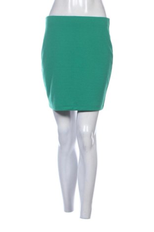 Sukňa H&M, Veľkosť M, Farba Zelená, Cena  11,95 €