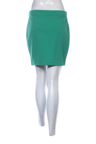 Sukňa H&M, Veľkosť M, Farba Zelená, Cena  11,95 €