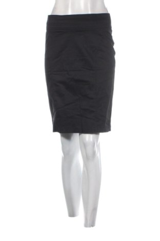 Пола H&M, Размер S, Цвят Черен, Цена 10,22 €
