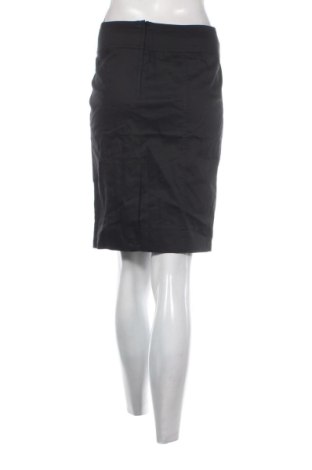 Пола H&M, Размер S, Цвят Черен, Цена 10,22 €