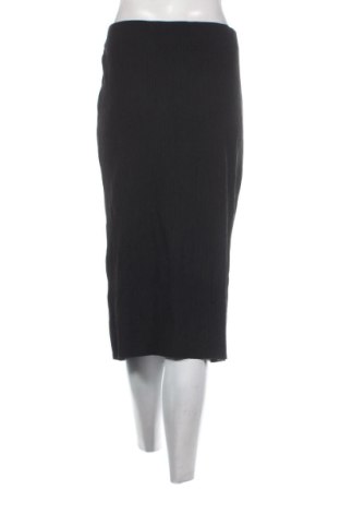 Пола H&M, Размер XL, Цвят Черен, Цена 12,27 €