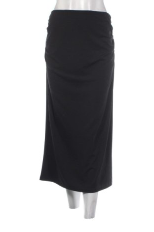 Rock H&M, Größe XL, Farbe Schwarz, Preis € 15,99