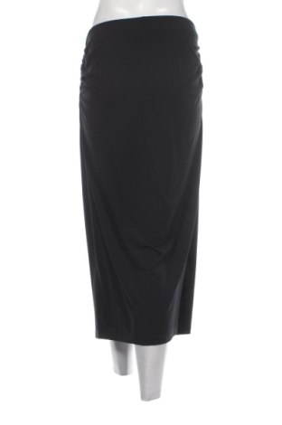 Rock H&M, Größe XL, Farbe Schwarz, Preis € 15,99