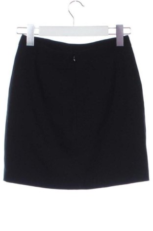 Sukňa H&M, Veľkosť XS, Farba Čierna, Cena  10,00 €