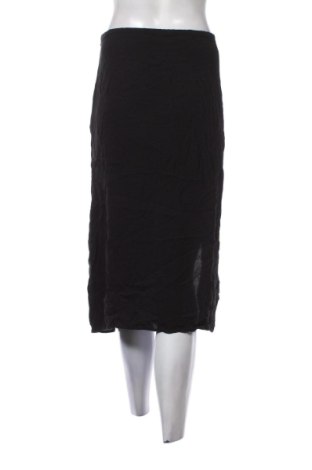 Sukňa H&M, Veľkosť S, Farba Čierna, Cena  13,95 €
