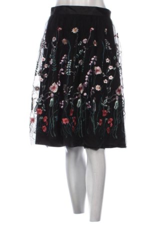 Sukňa H&M, Veľkosť M, Farba Viacfarebná, Cena  18,95 €