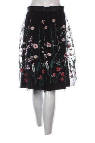 Sukňa H&M, Veľkosť M, Farba Viacfarebná, Cena  18,95 €