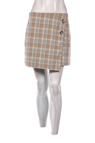 Fustă H&M, Mărime M, Culoare Multicolor, Preț 51,00 Lei