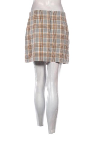 Fustă H&M, Mărime M, Culoare Multicolor, Preț 51,00 Lei