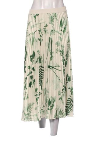 Rock H&M, Größe M, Farbe Mehrfarbig, Preis 13,99 €, #136463284