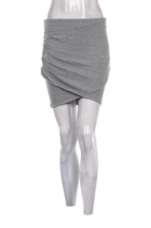 Пола H&M, Размер M, Цвят Сив, Цена 12,27 €