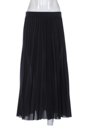 Fustă H&M, Mărime L, Culoare Negru, Preț 61,00 Lei