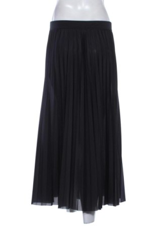 Fustă H&M, Mărime L, Culoare Negru, Preț 61,00 Lei