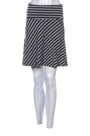 Rock H&M, Größe XS, Farbe Mehrfarbig, Preis € 12,99