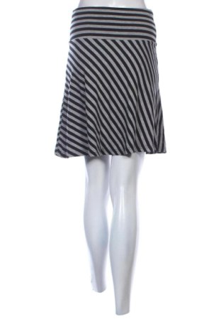 Rock H&M, Größe XS, Farbe Mehrfarbig, Preis € 12,99