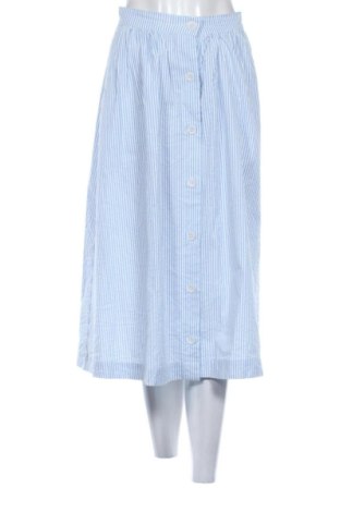Szoknya H&M, Méret L, Szín Sokszínű, Ár 7 169 Ft, #136465468