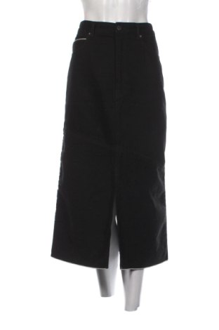 Szoknya H&M, Méret L, Szín Fekete, Ár 6 198 Ft, #136466440