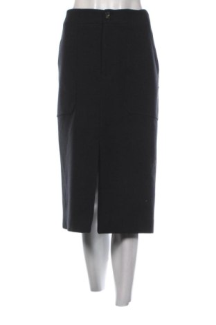 Szoknya H&M, Méret L, Szín Fekete, Ár 4 959 Ft, #136466631