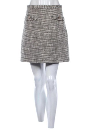 Fustă H&M, Mărime M, Culoare Multicolor, Preț 51,00 Lei