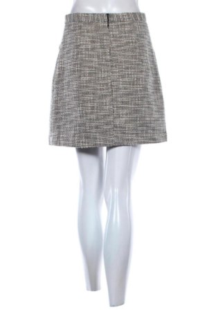 Fustă H&M, Mărime M, Culoare Multicolor, Preț 51,00 Lei