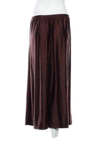Пола H&M, Размер XXL, Цвят Кафяв, Цена 12,27 €
