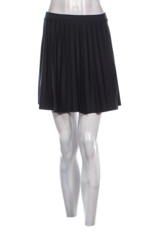 Rock H&M, Größe S, Farbe Blau, Preis € 12,99
