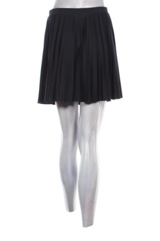 Rock H&M, Größe S, Farbe Blau, Preis € 12,99
