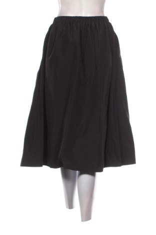 Sukňa H&M, Veľkosť L, Farba Čierna, Cena  21,86 €