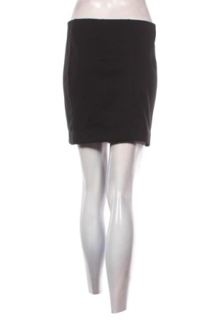 Fustă H&M, Mărime L, Culoare Negru, Preț 51,00 Lei