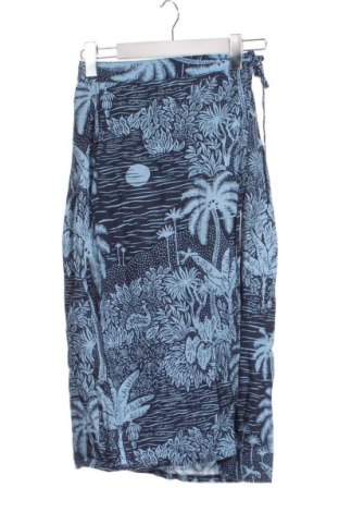 Пола H&M, Размер XXS, Цвят Многоцветен, Цена 12,00 €