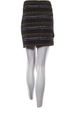 Пола H&M, Размер XL, Цвят Многоцветен, Цена 10,22 €