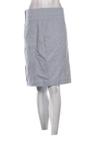 Sukňa H&M, Veľkosť M, Farba Modrá, Cena  11,95 €