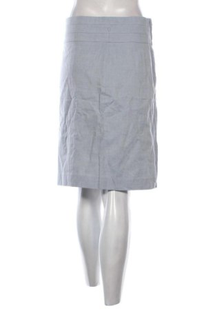 Sukňa H&M, Veľkosť M, Farba Modrá, Cena  11,95 €