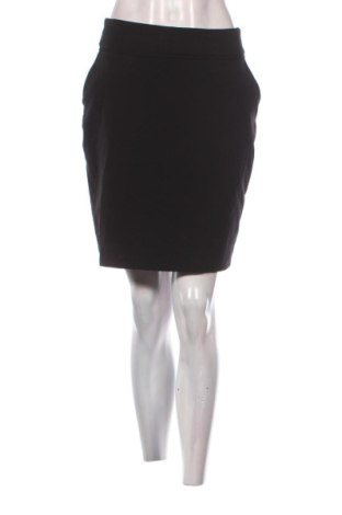 Szoknya H&M, Méret M, Szín Fekete, Ár 4 949 Ft