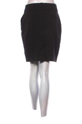 Szoknya H&M, Méret M, Szín Fekete, Ár 4 949 Ft