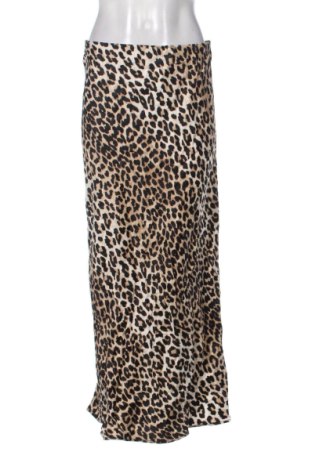 Sukňa H&M, Veľkosť M, Farba Viacfarebná, Cena  13,95 €