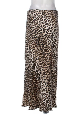 Sukňa H&M, Veľkosť M, Farba Viacfarebná, Cena  13,95 €