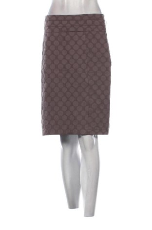 Sukňa H&M, Veľkosť M, Farba Sivá, Cena  11,95 €