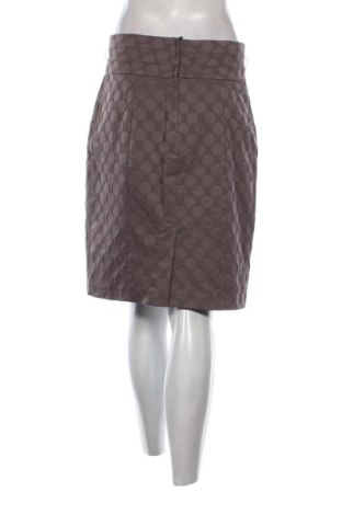 Sukňa H&M, Veľkosť M, Farba Sivá, Cena  11,95 €