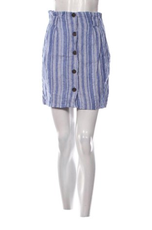 Spódnica H&M, Rozmiar S, Kolor Kolorowy, Cena 53,99 zł, #136474286