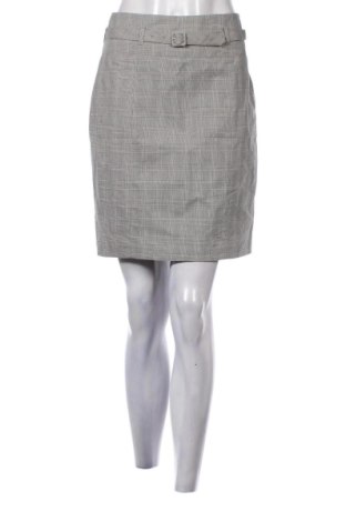 Sukňa H&M, Veľkosť S, Farba Viacfarebná, Cena  11,95 €