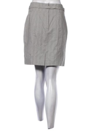 Sukňa H&M, Veľkosť S, Farba Viacfarebná, Cena  11,95 €