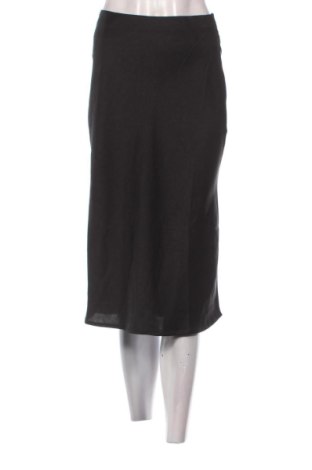 Szoknya H&M, Méret S, Szín Fekete, Ár 5 969 Ft