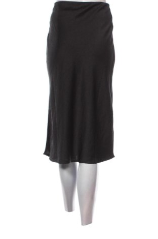 Szoknya H&M, Méret S, Szín Fekete, Ár 5 969 Ft