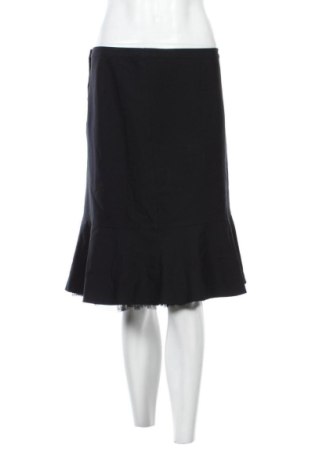 Fustă H&M, Mărime M, Culoare Negru, Preț 60,99 Lei