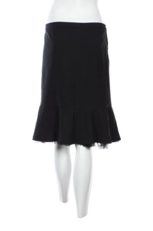 Fustă H&M, Mărime M, Culoare Negru, Preț 60,99 Lei