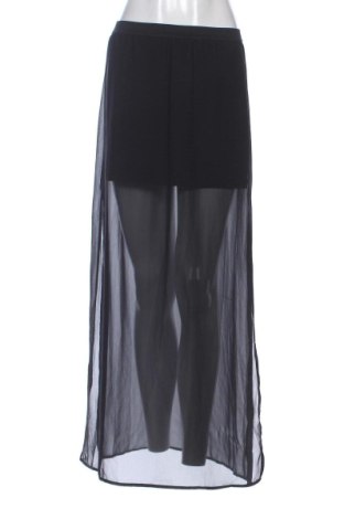 Sukňa H&M, Veľkosť XS, Farba Čierna, Cena  13,95 €