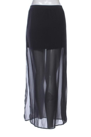 Sukňa H&M, Veľkosť XS, Farba Čierna, Cena  13,95 €